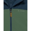 Chaqueta vaude ESCAPE 3IN1 JKT