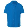 Chemise vaude SEILAND SHIRT IV Radiate Blue