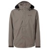 Chaqueta vaude ESCAPE LIGHT JKT Coconut