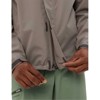 Chaqueta vaude ESCAPE LIGHT JKT Coconut