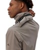 Chaqueta vaude ESCAPE LIGHT JKT Coconut