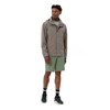 Chaqueta vaude ESCAPE LIGHT JKT Coconut