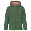 Chaqueta vaude KINICH JKT Icicle WOODLAND