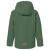 Chaqueta vaude KINICH JKT