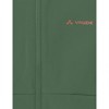 Chaqueta vaude KINICH JKT