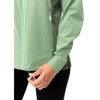 Jacke vaude NEYLAND WIND JKT