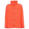Chaqueta vaude KIDS PULEX II HOKKAIDO