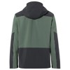 Chaqueta vaude M ELOPE JKT II Agave