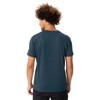 Camiseta vaude ESSENTIAL
