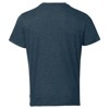 Camiseta vaude ESSENTIAL