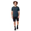 Camiseta vaude ESSENTIAL
