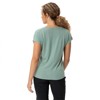 vaude T-shirt NEYLAND T-SHIRT Dusty Fern