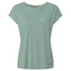 vaude T-shirt NEYLAND T-SHIRT Dusty Fern