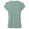 vaude T-shirt NEYLAND T-SHIRT Dusty Fern