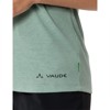 vaude T-shirt NEYLAND T-SHIRT Dusty Fern