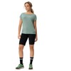 vaude T-shirt NEYLAND T-SHIRT Dusty Fern