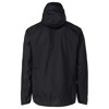 Jakke vaude SCOPI 2,5L LW JKT Black