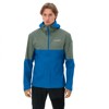 Chaqueta vaude SIMONY 2,5L JKT V RADIATE BL