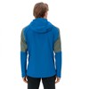 Chaqueta vaude SIMONY 2,5L JKT V