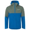 Chaqueta vaude SIMONY 2,5L JKT V