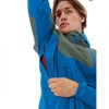 Chaqueta vaude SIMONY 2,5L JKT V