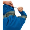 Chaqueta vaude SIMONY 2,5L JKT V