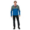Chaqueta vaude SIMONY 2,5L JKT V