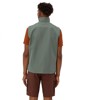 Chaleco vaude NEYLAND VEST Agave