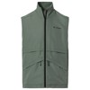 Chaleco vaude NEYLAND VEST Agave