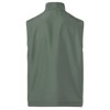 Chaleco vaude NEYLAND VEST Agave