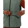 Chaleco vaude NEYLAND VEST Agave