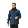 Chaqueta vaude ESCAPE LIGHT JKT Dark Sea Uni