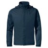 Chaqueta vaude ESCAPE LIGHT JKT Dark Sea Uni