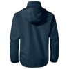 Chaqueta vaude ESCAPE LIGHT JKT Dark Sea Uni