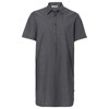 vaude Dress    REDMONT DRESS Black