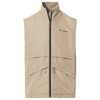 Liemenė vaude NEYLAND VEST Linen