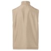 Liemenė vaude NEYLAND VEST Linen