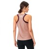 Top vaude SCOPI TOP II