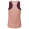 Top vaude SCOPI TOP II
