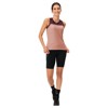 Top vaude SCOPI TOP II