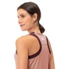 Top vaude SCOPI TOP II