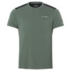 vaude T-shirt SCOPI T-SHIRT IV Agave