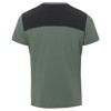 vaude T-shirt SCOPI T-SHIRT IV Agave