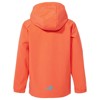 Chaqueta vaude KIDS KINICH JKT