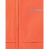 Chaqueta vaude KIDS KINICH JKT
