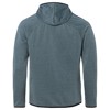 vaude Jacket TEKOA FLEECE JKT II Heron