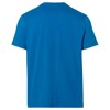 Camiseta vaude LOGO T-SHIRT II Agave
