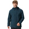vaude Jacket ROSEMOOR JKT II Agave DARK SEA