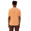 Camiseta vaude NEYLAND III