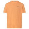 Camiseta vaude NEYLAND III